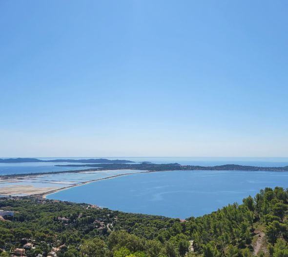 Per rispondere alle vostre domande Le domande frequenti