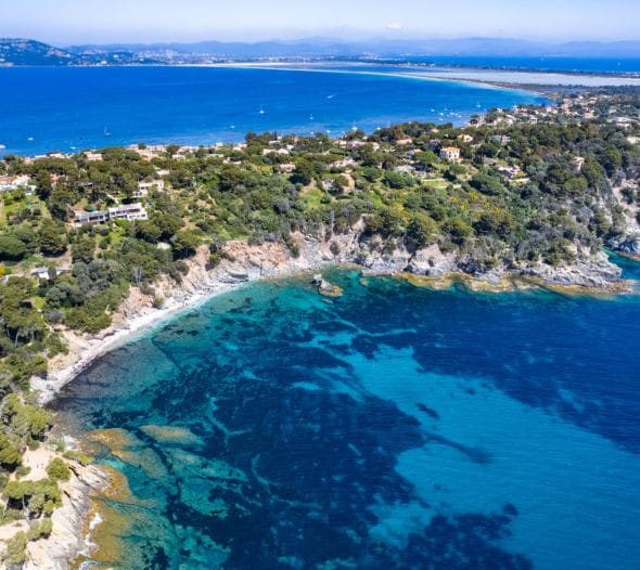 Per facilitare i vostri preparativi Informazioni pratiche