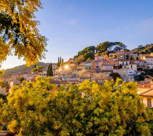 Per godervi appieno il vostro soggiorno Turismo e tempo libero