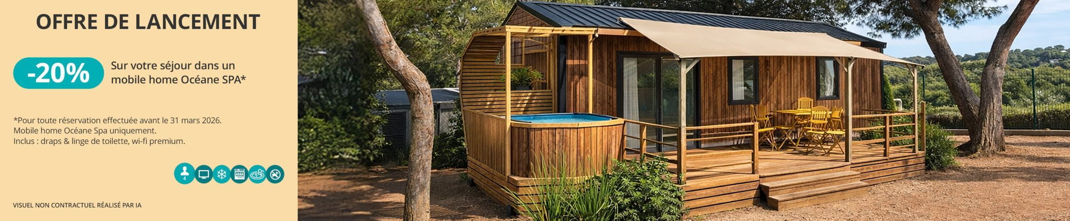 bandeau-MH-oceane-promo-fiche-FR-2200xauto_0_1