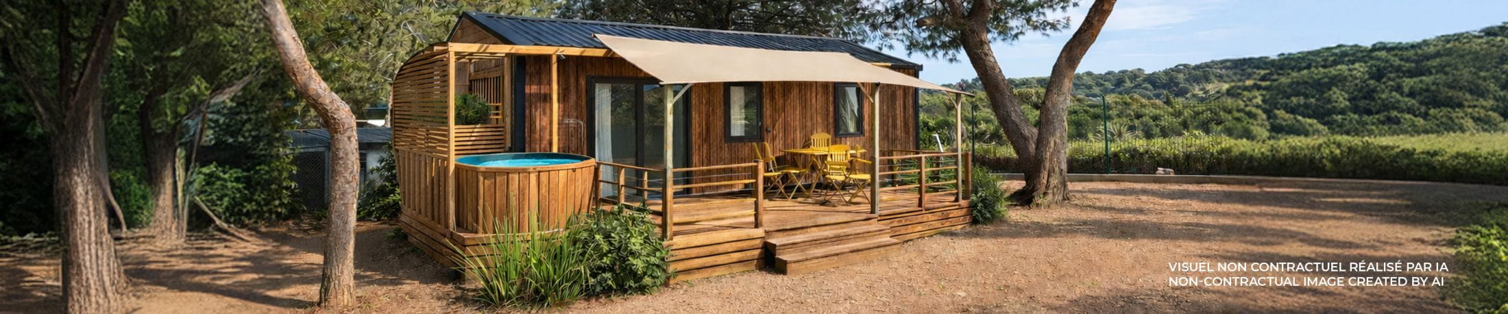 bandeau-MH-oceane3-2200xauto_0_1