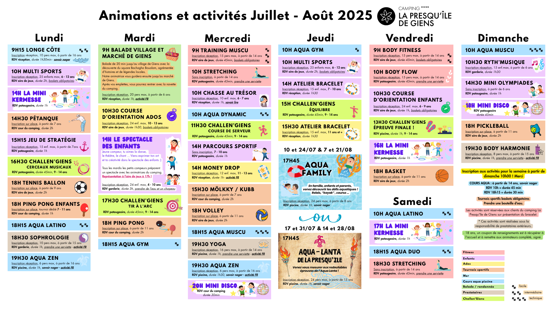 carte fondue-etablissement